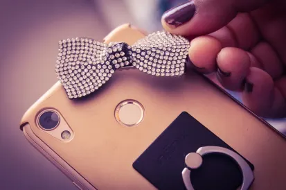 ΤρουστΔιχε Καζίνο Κινητη εφαρμογη